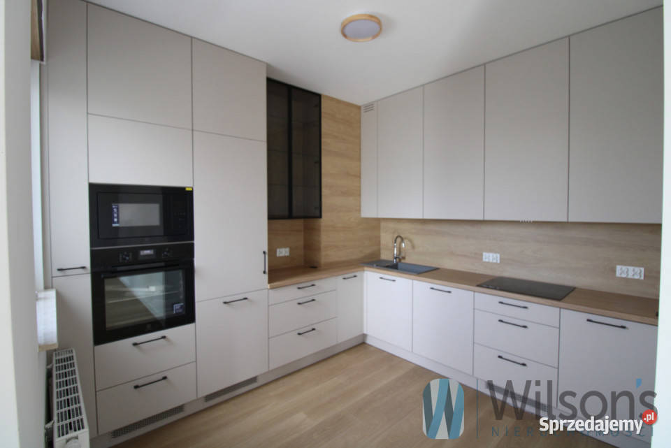 Mieszkanie do sprzedania Wrocław Wysoka 8927m2 4 sprzedam