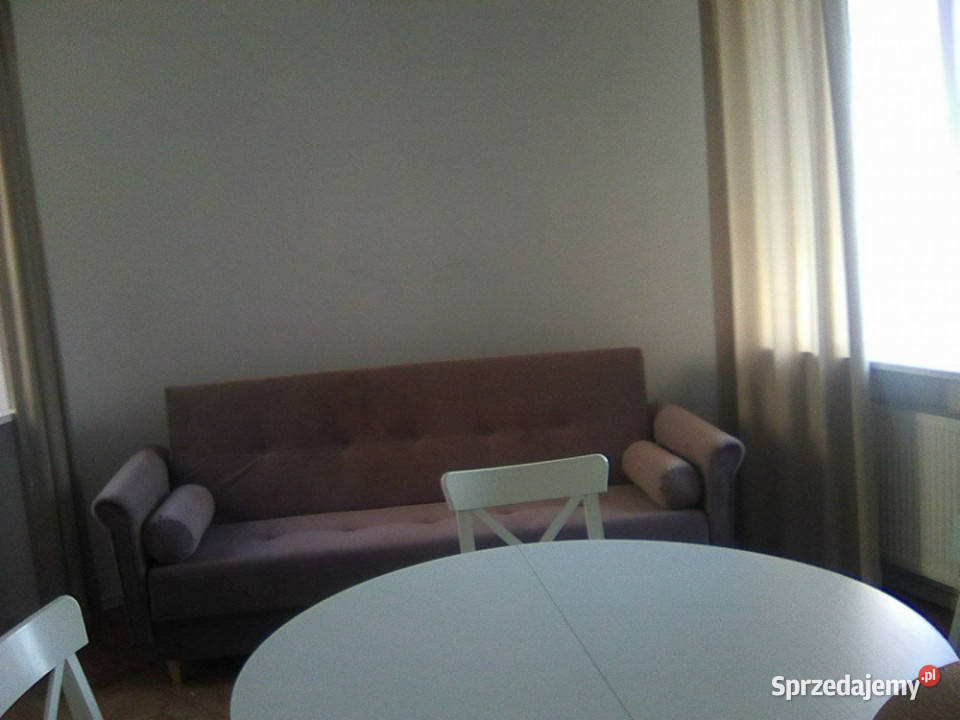 Przytulne mieszkanie 2 pokojowe 3 piętra i więcej śląskie Sosnowiec sprzedam