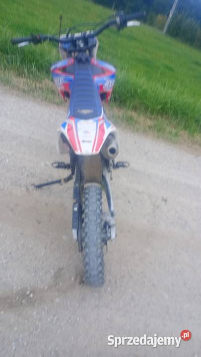 Rxf 150