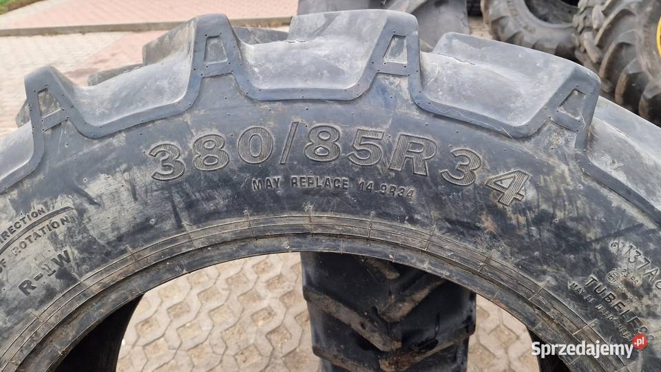 38085r34 149r34 14934 169r34 16934 42085r34 Nowe Miasto Lubawskie