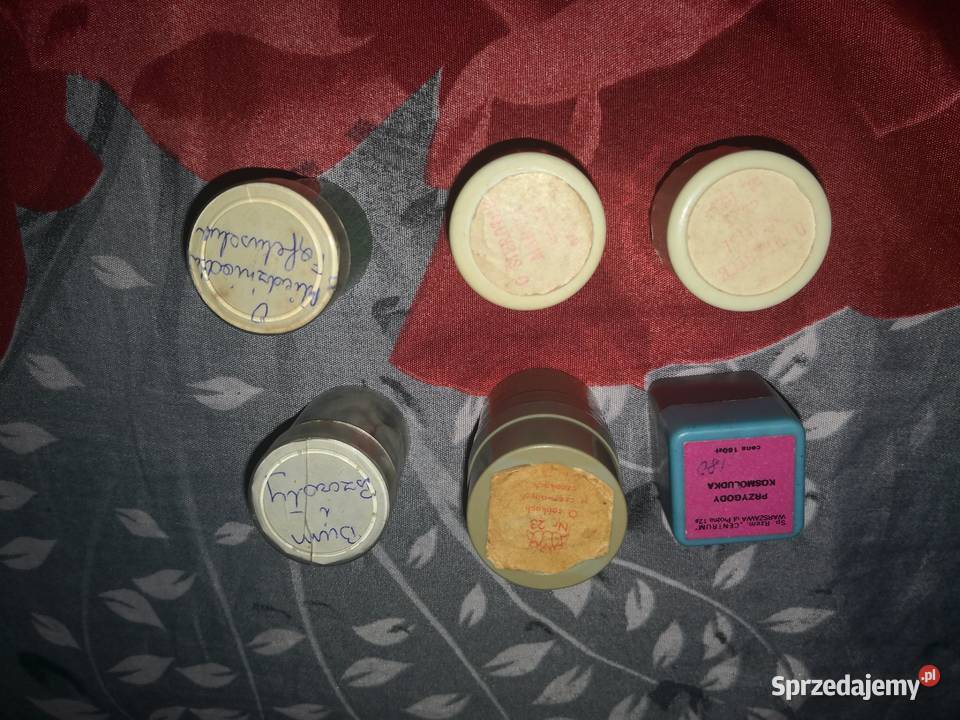 Zabytkowy diaskop Ania B9 rzutnikprojektor Kielce