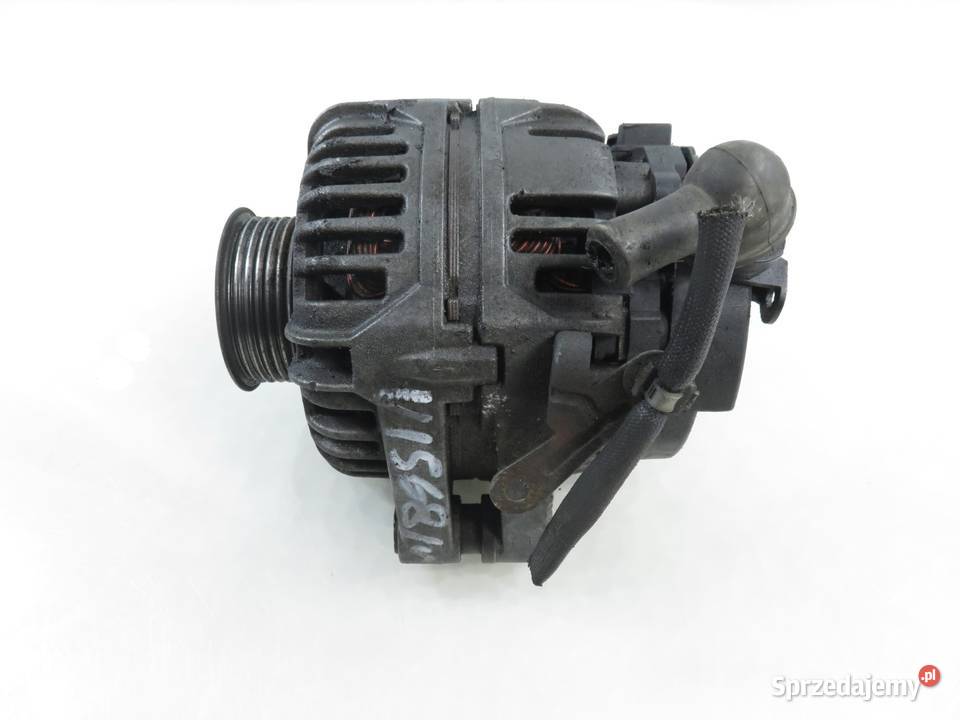 ALTERNATOR HONDA ACCORD VI 18 i 31100PDAE01
