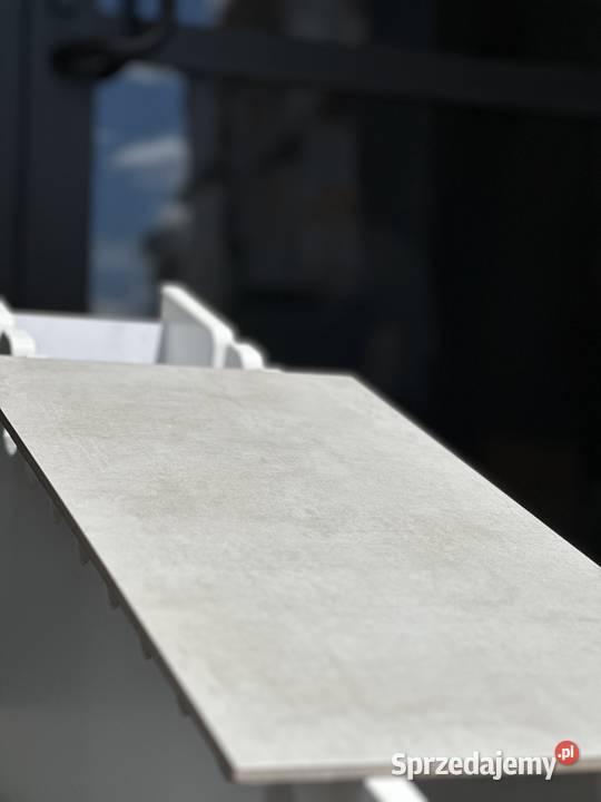 Płytka Dreaming Beige Matowa 298x598 GAT 1 Opoczno