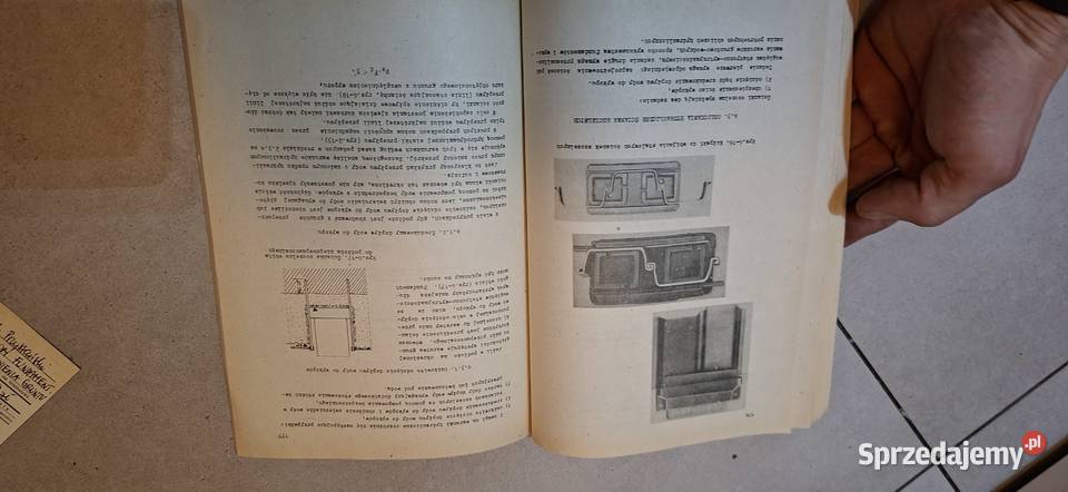 Wykopy fundamentowe i odwodnienia gruntu Łęczyca