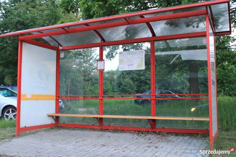 Twoja reklama wyjedzie w miasto Zawiercie