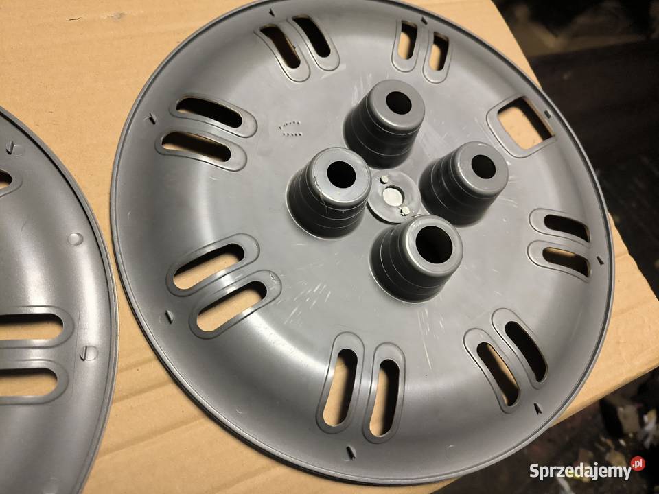 Polonez Caro minus FSO kołpak Fiat 125p ZAS podkarpackie Stalowa Wola sprzedam