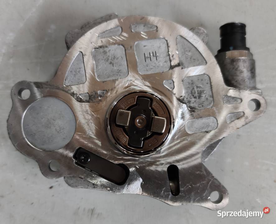 Pompa Vacum VW 20 TDI 03L145100F