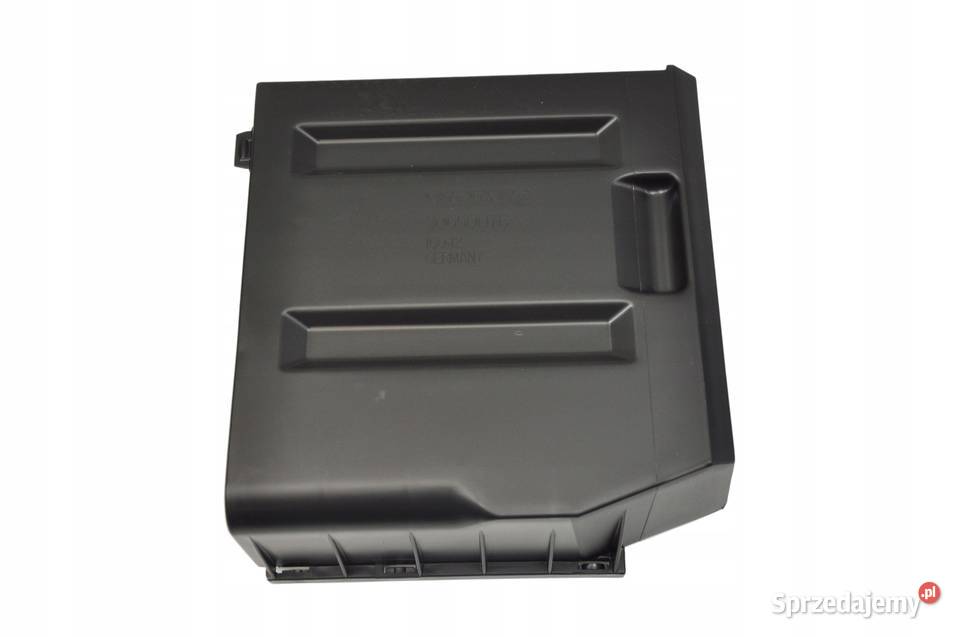 VOLVO C30 C70 S40 V50 S60 V60 XC60 XC70 oslona Gadgety motoryzacyjne Bielany Wrocławskie