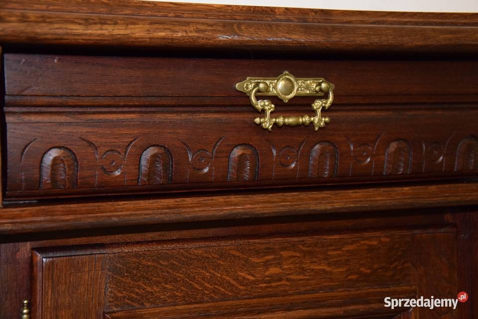 komoda meble gdańskie warmińsko-mazurskie