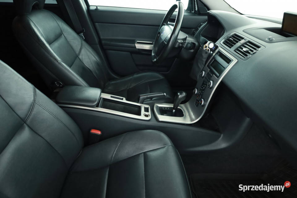 Volvo V50 20 D