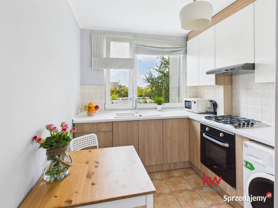 Mieszkanie 725m2 4 pokojowe Wrocław Krynicka Sprzedaż