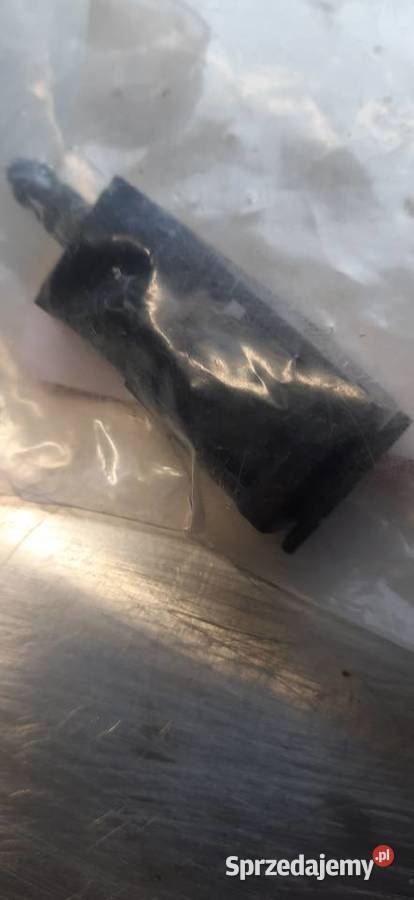 PassDysza spryskiwacza przód 6e0955985b VW Seat osobowe Kraków