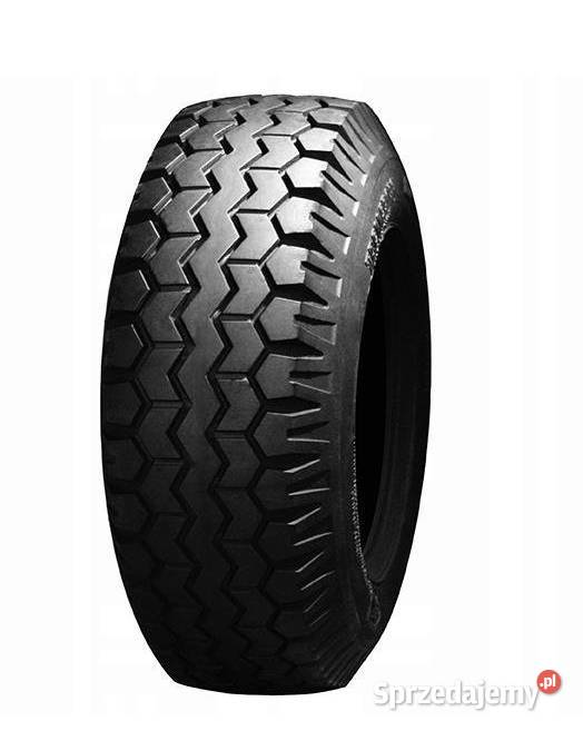 Opona 75010 Trelleborg T523 14PR TL podkarpackie Sieniawa