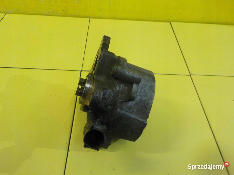 MASTER III MOVANO 23 DCI RWD 15r 145 M9T698 Suków sprzedam