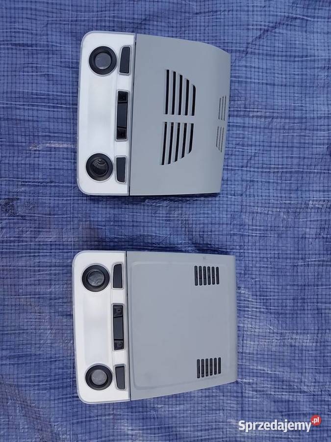 Lampki Podsufitki E87 Sandomierz