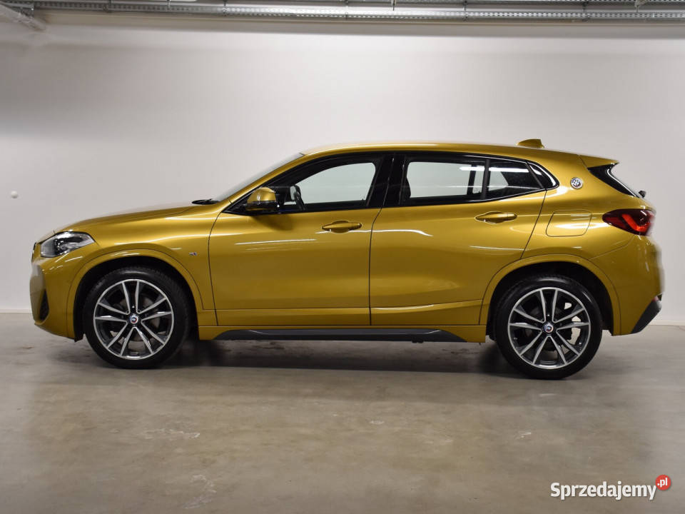 MSport HiFi Kamera ShadowLine LED Elektryczna nieuszkodzony Łódź sprzedam