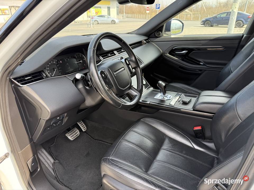 Evque R bluetooth małopolskie