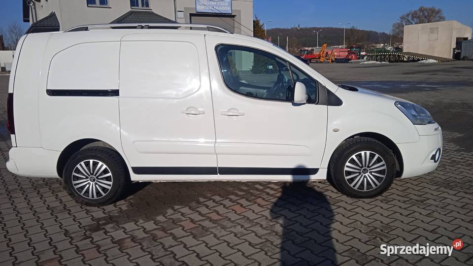 Długi 3 osoby Klima diesel świętokrzyskie Kielce