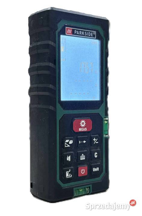 Dalmierz Parkside Elbląg