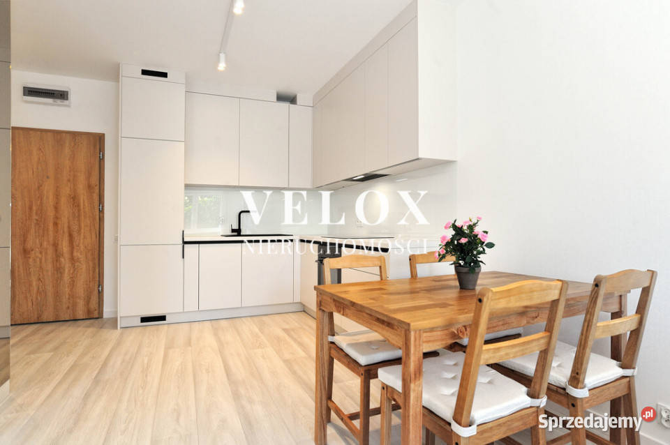 2pokoje balkon parking Zawadzkiego Szczecin