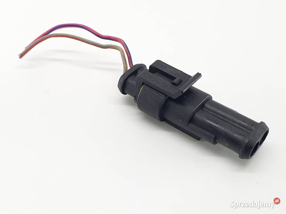 WTYCZKA KOSTKA DUCATI DIAVEL Janowice