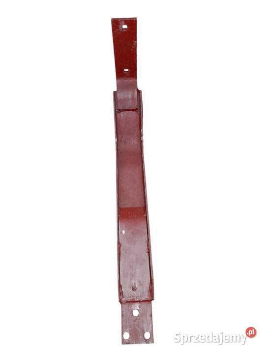 Wręga wspornik II błotnika Ursus C385 80381220 Tyczyn