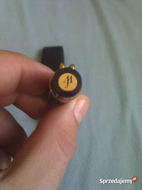 pióro Waterman dolnośląskie Wrocław sprzedam