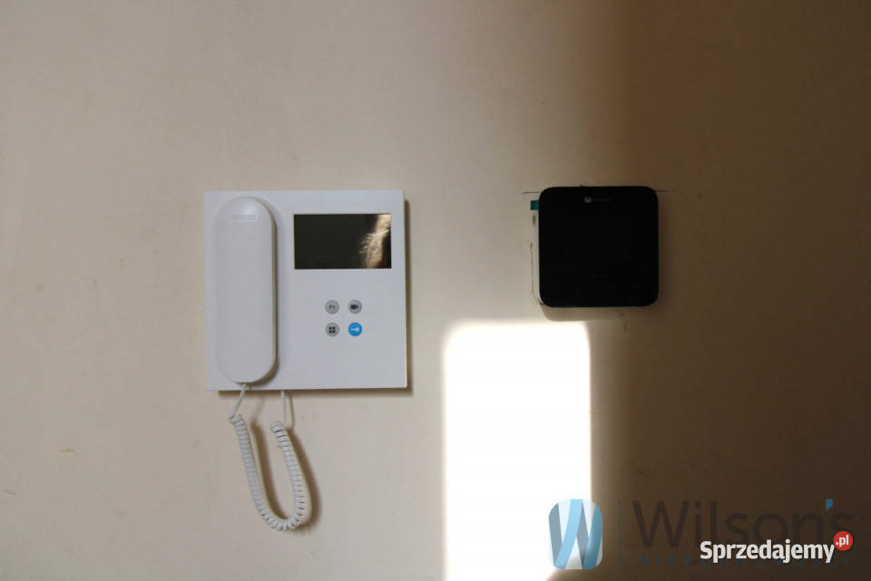 Dom wolnostojący 17527m2 Wrocław Muchobór Wielki sprzedam