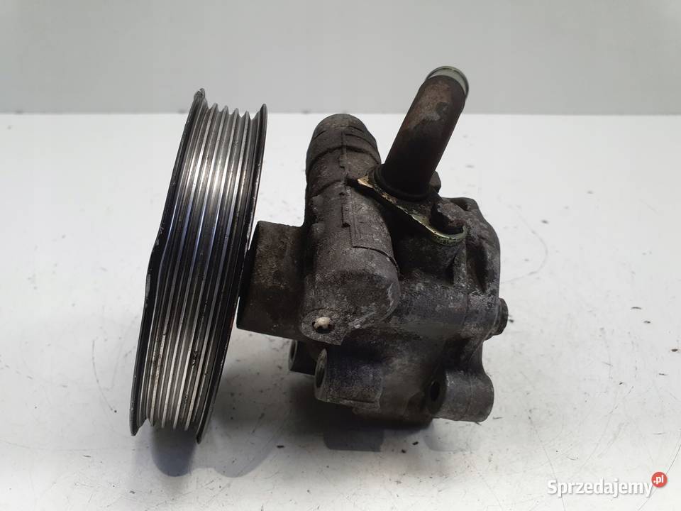 VW Transporter T4 25 TDI POMPA WSPOMAGANIA Chełm