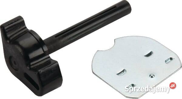 Zawór ssania 16044ZE2005 Części i akcesoria małopolskie Kamionna sprzedam