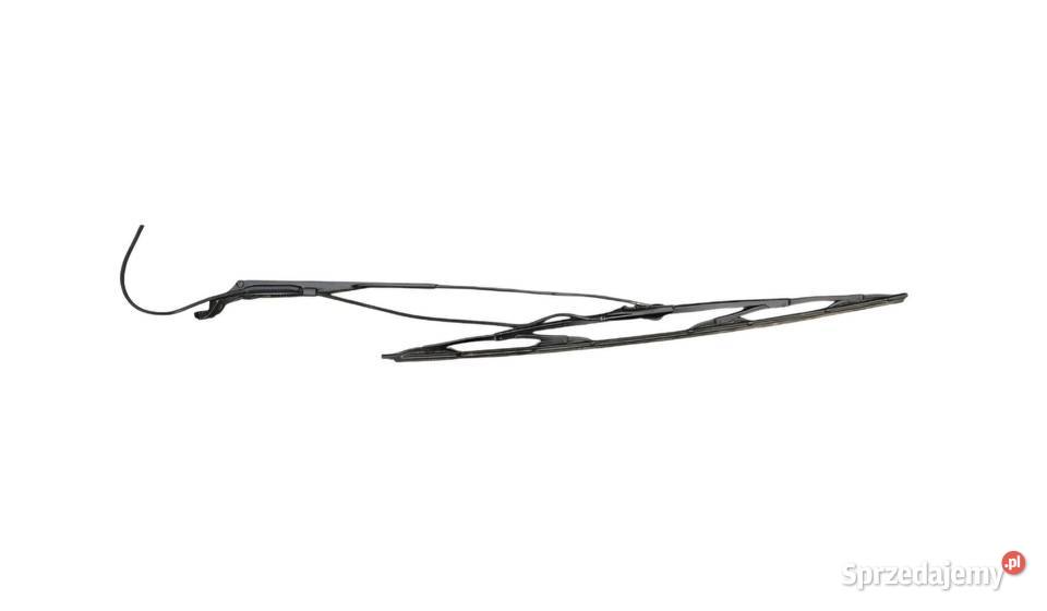 RAMIĘ WYCIERACZKI PRZÓD LEWE PRAWE MB VITO W 638 świętokrzyskie