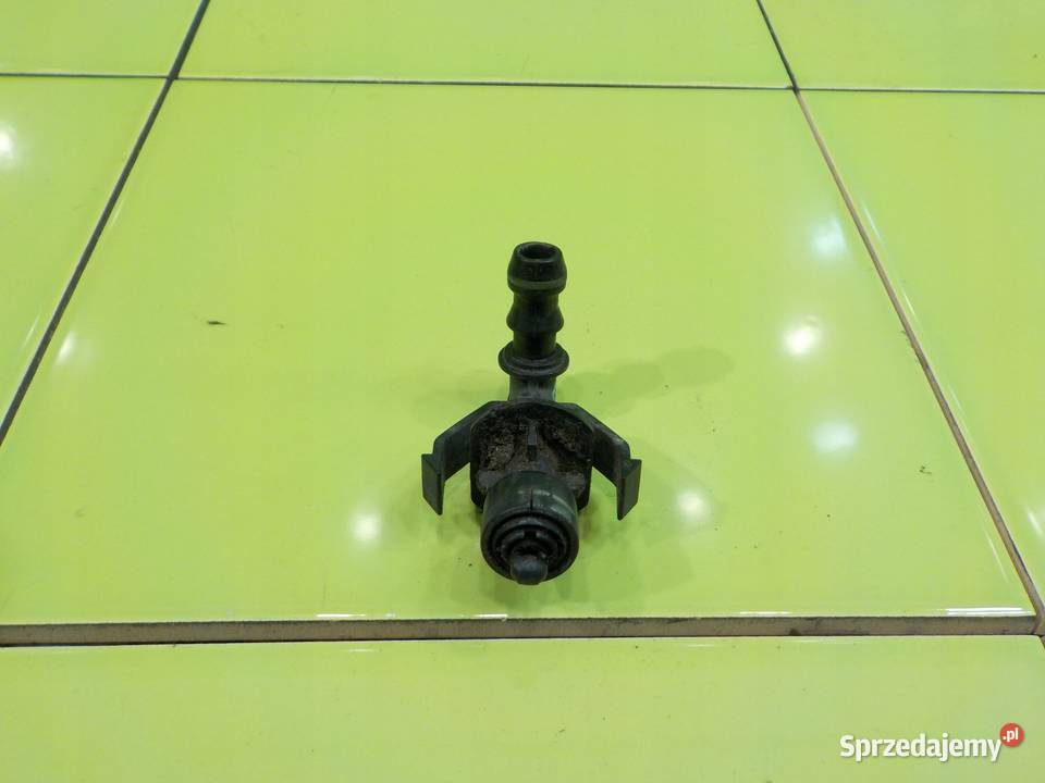 BMW 6 E64 E63 30 B AUT 05r CABRIO spryskiwacz osobowe Spryskiwacze reflektorów Suków