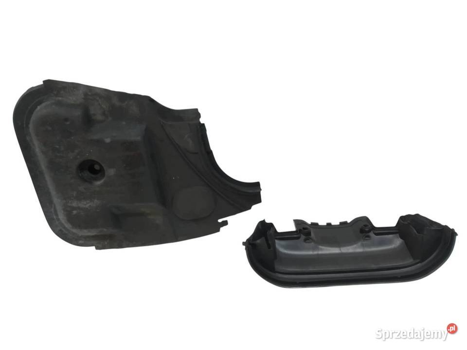 ROZRZĄD OSŁONA 9207923 1275324 28 BITURBO T6 Rozrząd sprzedam