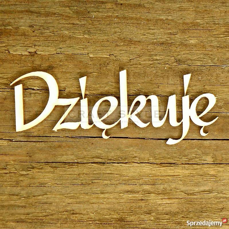 Wsparcie na przystawkę do wózka pomysł na 1 Skierniewice