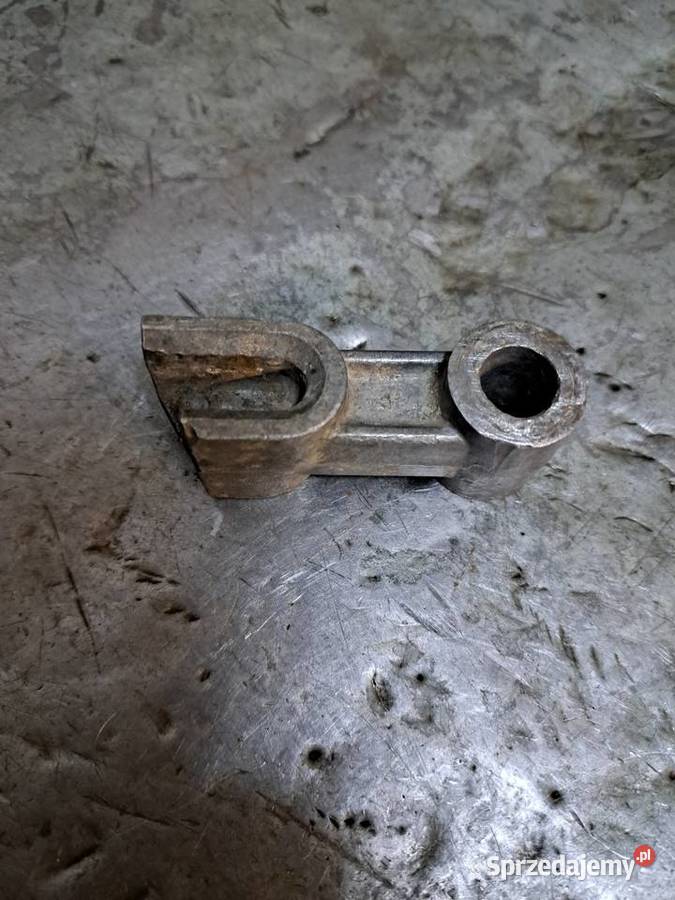 Klin koła tylnego jawa mustang kaczka 50 20 Pozostałe Wielkie Drogi