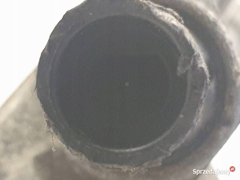 Opel Astra G 18 16V Z18XE POMPA OLEJOWA 90536036 Chełm sprzedam