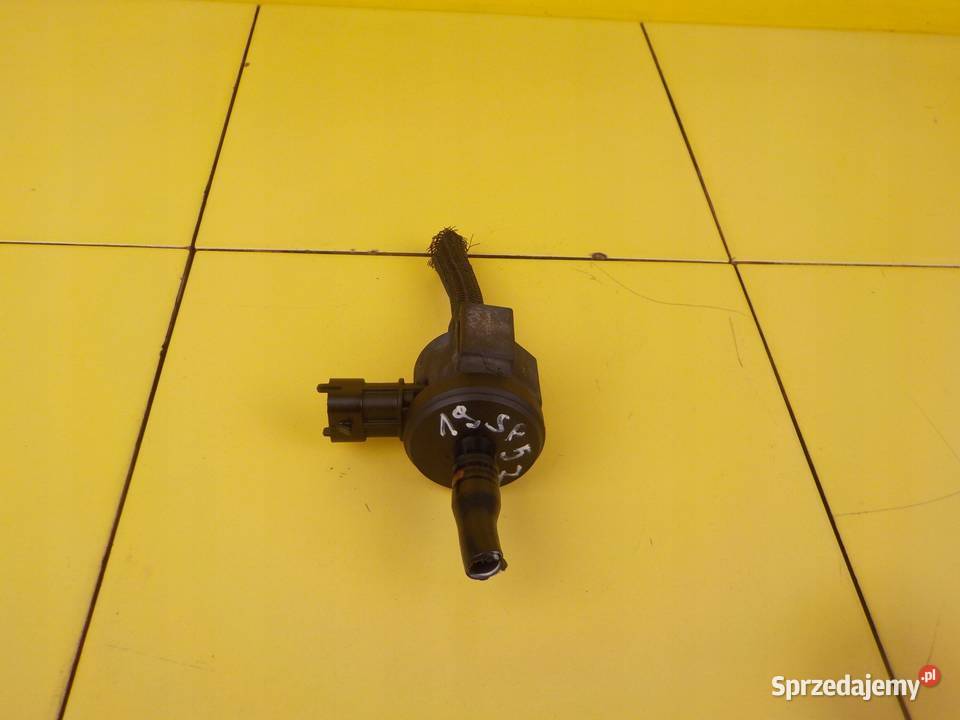 PORSCHE CAYENNE 48 V8 09r 385 M48 M4801 zawor świętokrzyskie Suków