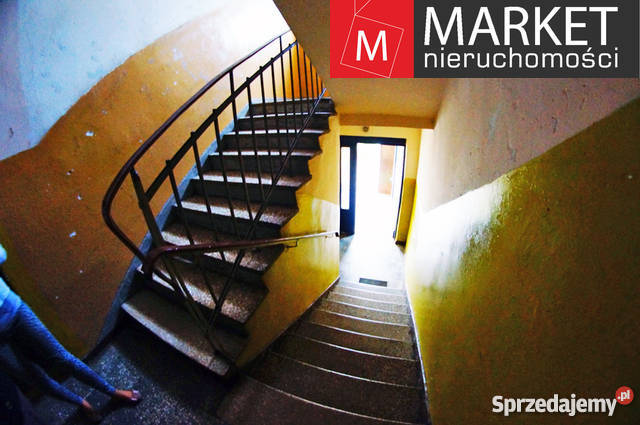 Sprzedam mieszkanie 63m 2 pokoje Słajsino