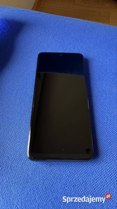 Samsung Galaxy S20 plus 128gb czarny Samsung