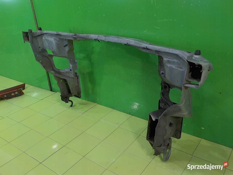 OPEL ANTARA 20 CDTI 09r 5D pas przedni osobowe Pasy przednie i tylne mazowieckie