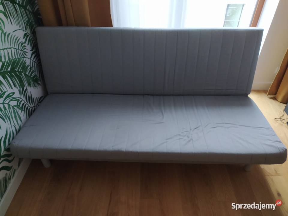 Чехол для дивана beddinge ikea