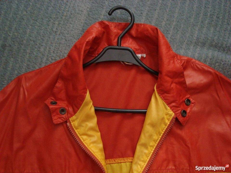 Kurtka męska rozmiar 42 Ostrołęka