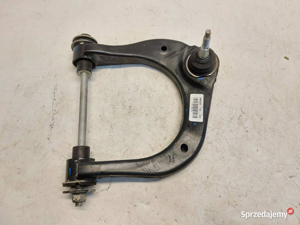 Ford Ranger VI 6 2024r WAHACZ PRAWY PRZÓD GÓRNY sprzedam