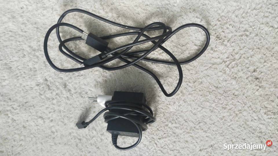 Nintendo swich w stanie podkarpackie Machowa