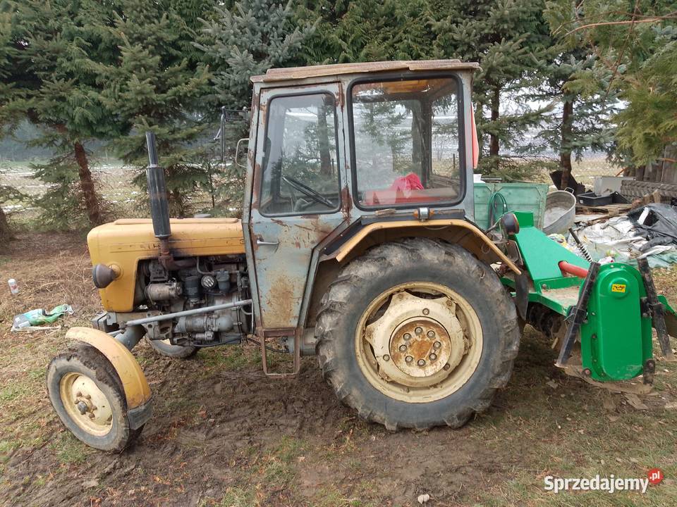 C330 sprzedam Pruchnik Podkarpacie 255 00 podkarpackie