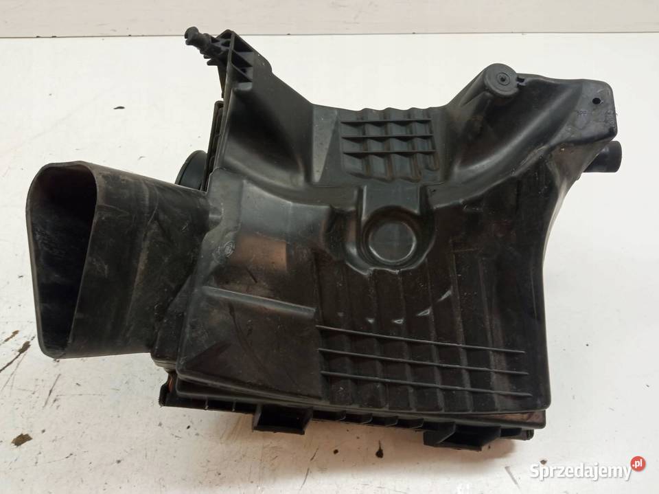 OBUDOWA FILTRA POWIETRZA 22933581 20 CDTI Opel świętokrzyskie sprzedam