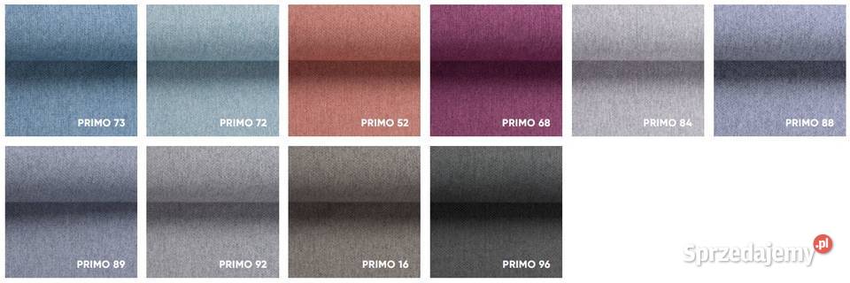 Narożnik Fabio rozkładany z funkcją spania 98cm Kraków