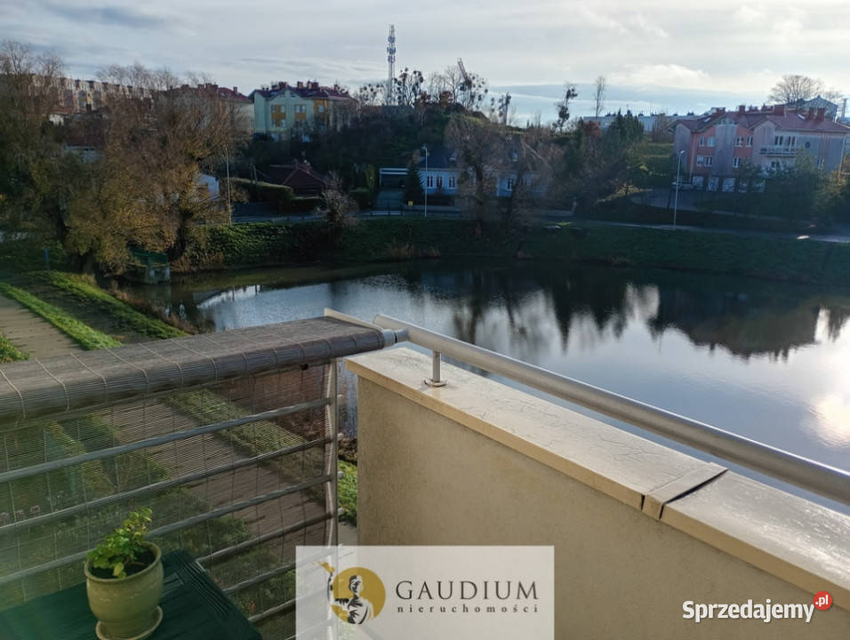 Mieszkanie 2pokojowe Myśliwska Sprzedaż Gdańsk