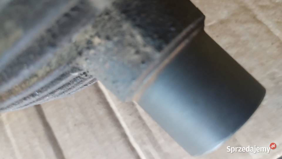 Shl wsi wfm 150 cylinder podkarpackie sprzedam