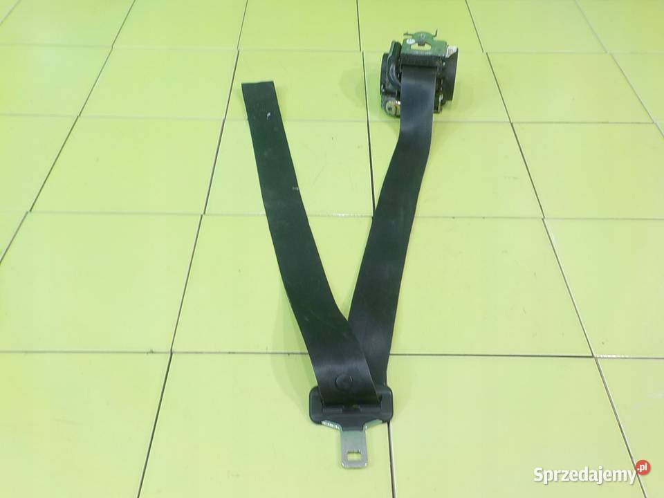 PEUGEOT 207 CC LIFT 09r 2D CABRIO pas Suków sprzedam